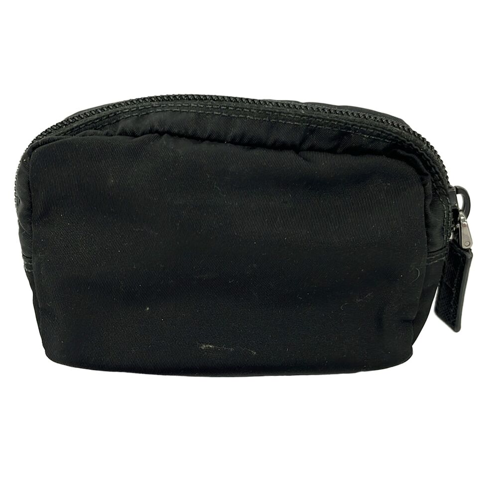 Prada Pouch - Picture 2 of 5